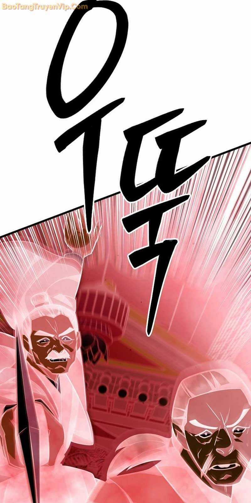 Tam Vương Truyền Nhân Chapter 16 trang 102