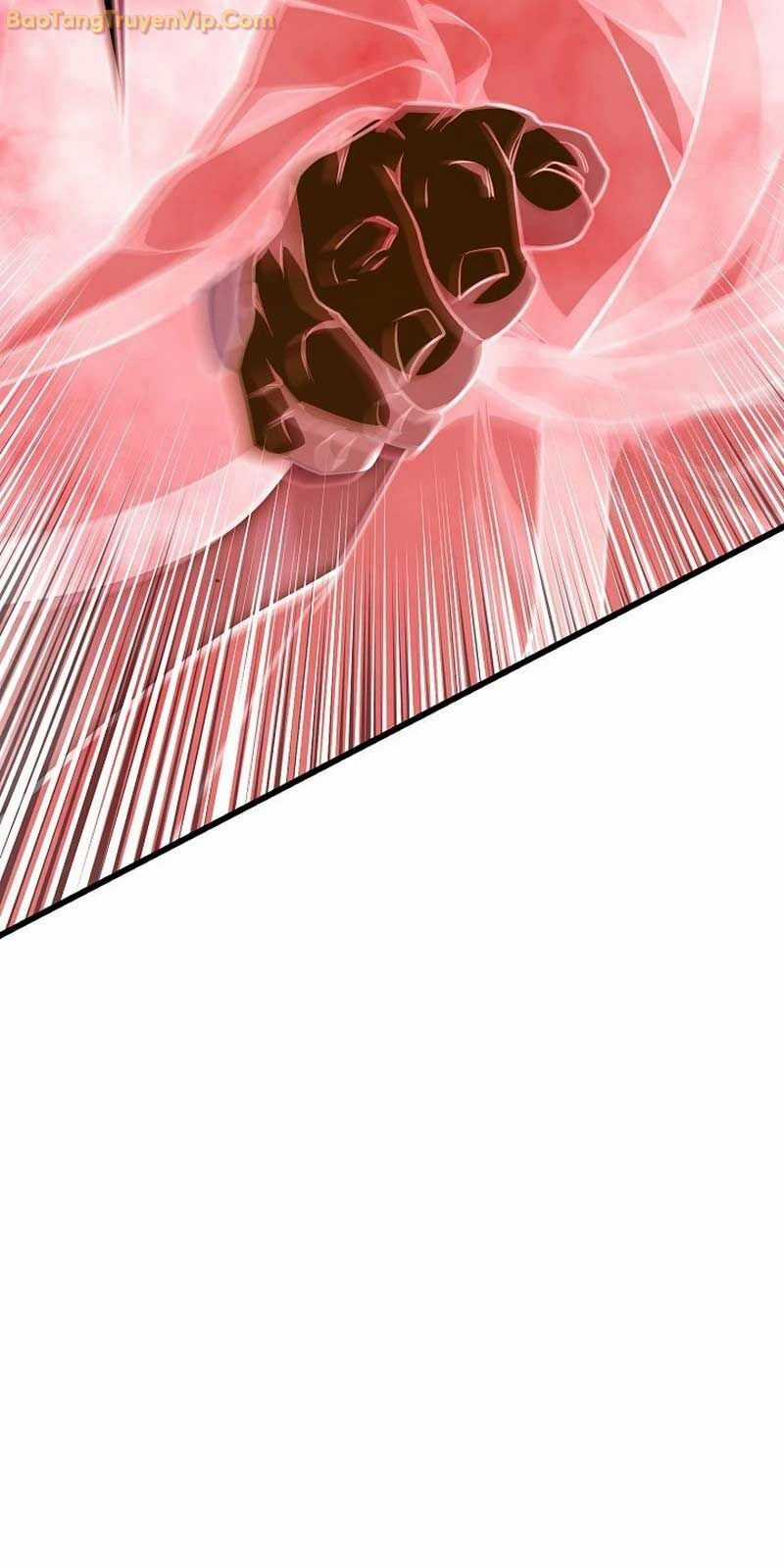 Tam Vương Truyền Nhân Chapter 16 trang 103