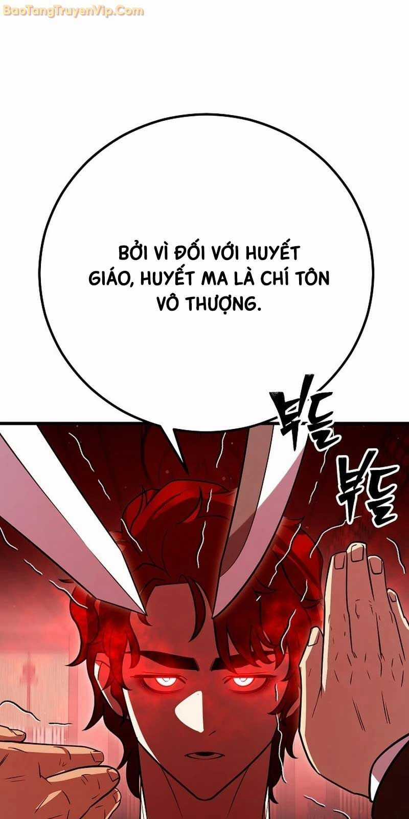 Tam Vương Truyền Nhân Chapter 16 trang 104
