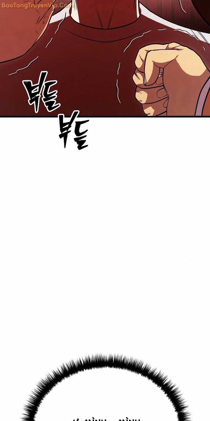 Tam Vương Truyền Nhân Chapter 16 trang 105