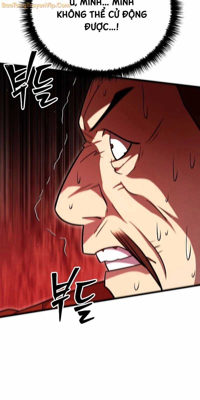 Tam Vương Truyền Nhân Chapter 16 trang 106