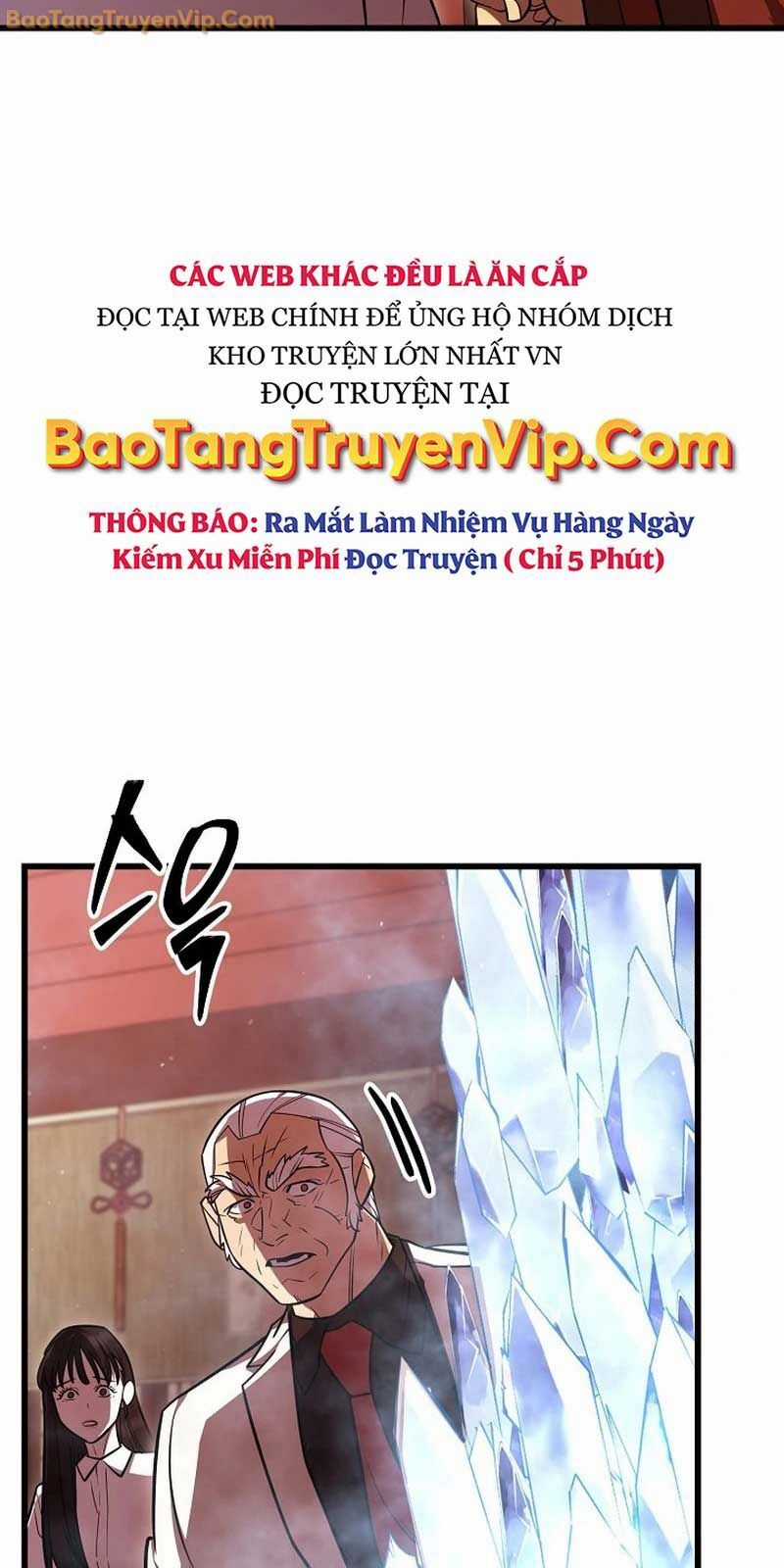 Tam Vương Truyền Nhân Chapter 16 trang 108