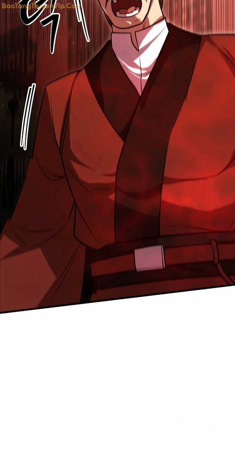 Tam Vương Truyền Nhân Chapter 16 trang 11