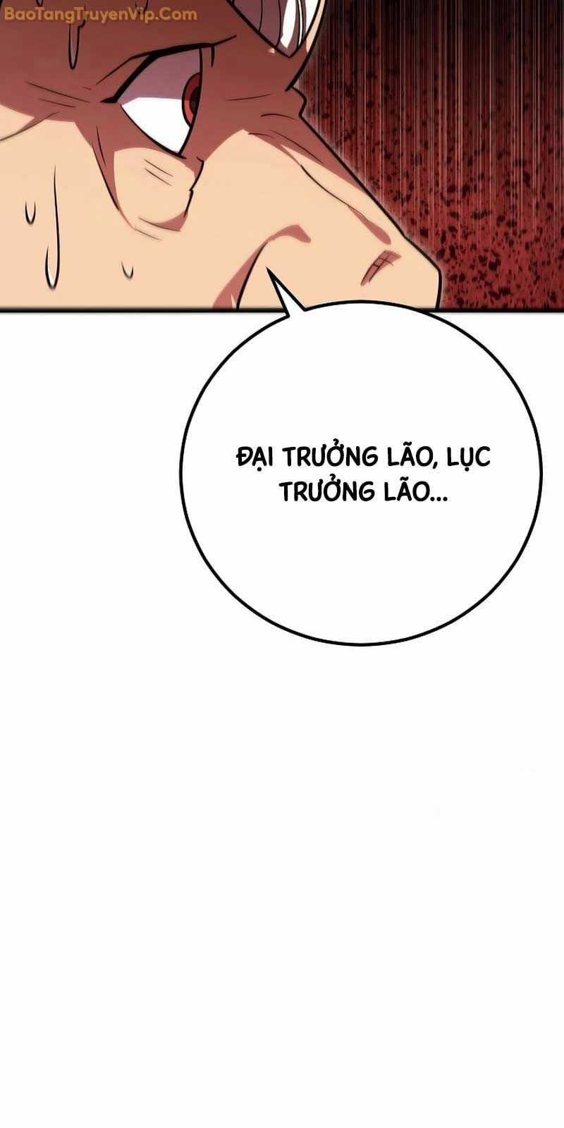 Tam Vương Truyền Nhân Chapter 16 trang 111