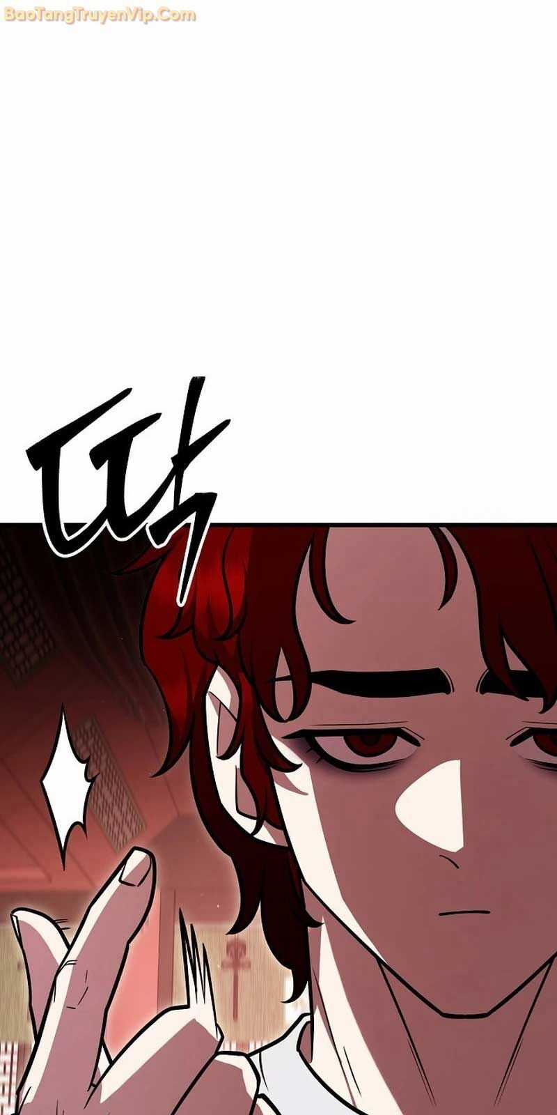 Tam Vương Truyền Nhân Chapter 16 trang 112