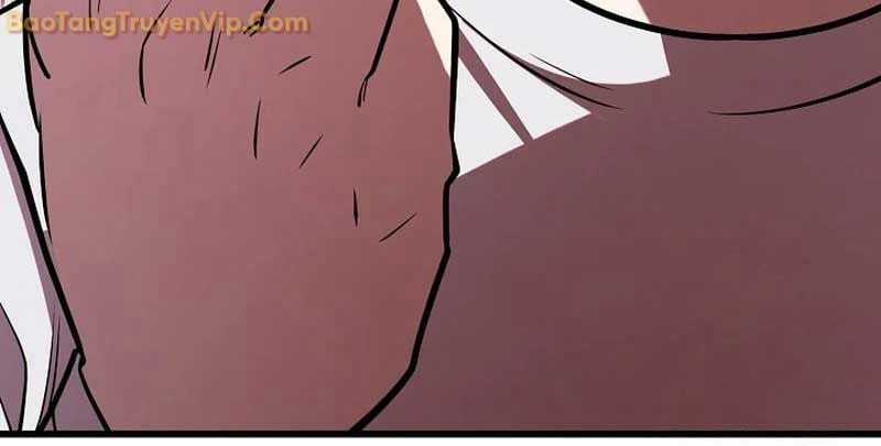 Tam Vương Truyền Nhân Chapter 16 trang 113