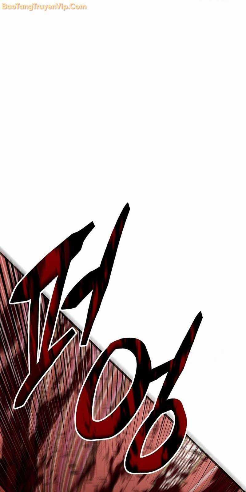 Tam Vương Truyền Nhân Chapter 16 trang 114