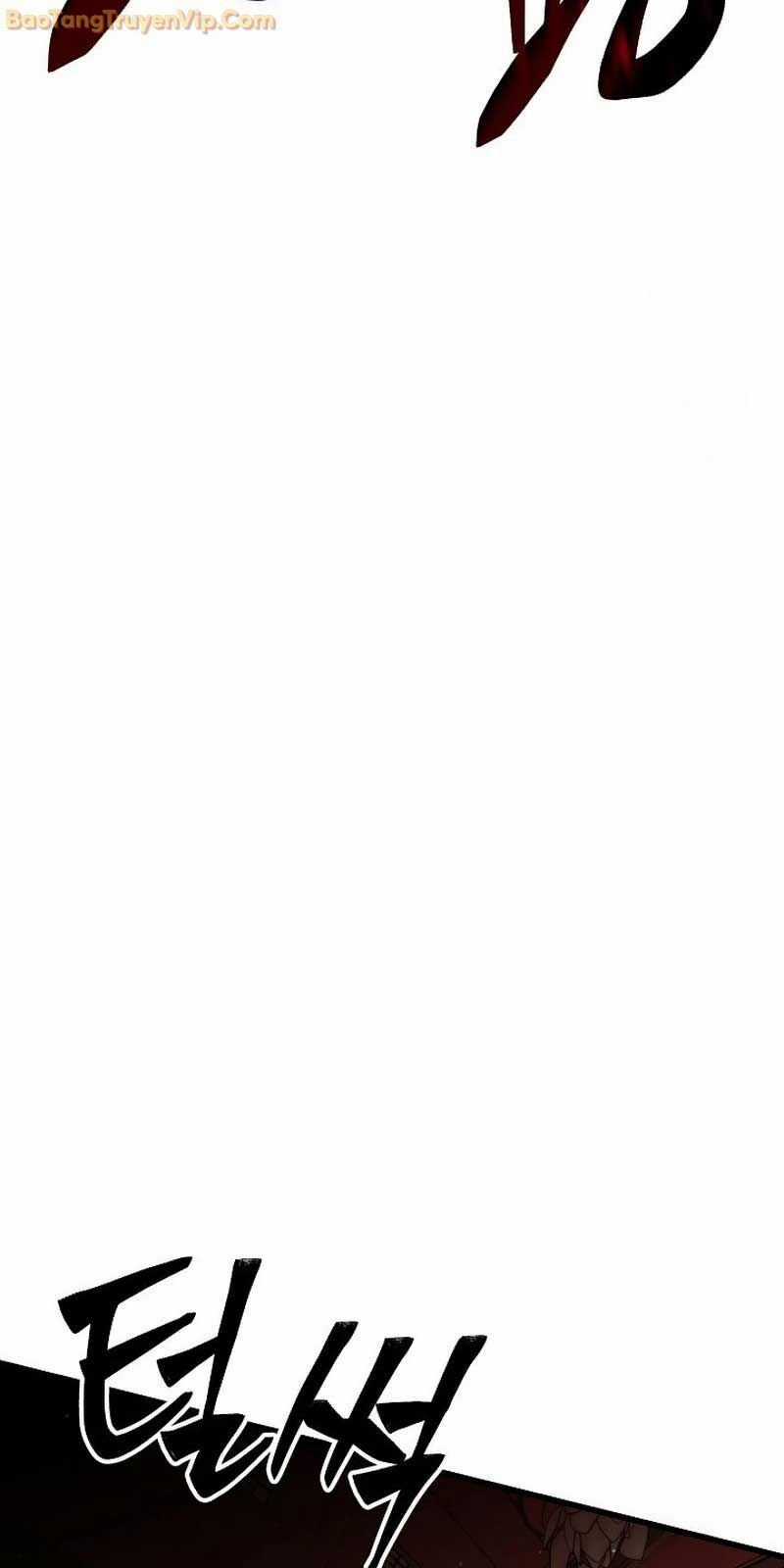 Tam Vương Truyền Nhân Chapter 16 trang 116