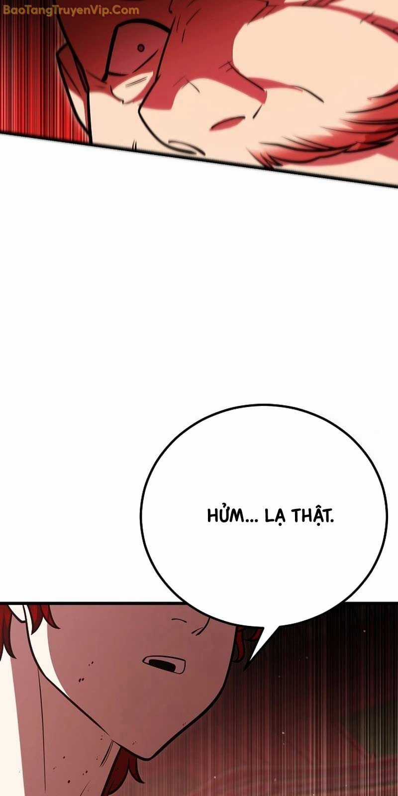 Tam Vương Truyền Nhân Chapter 16 trang 118