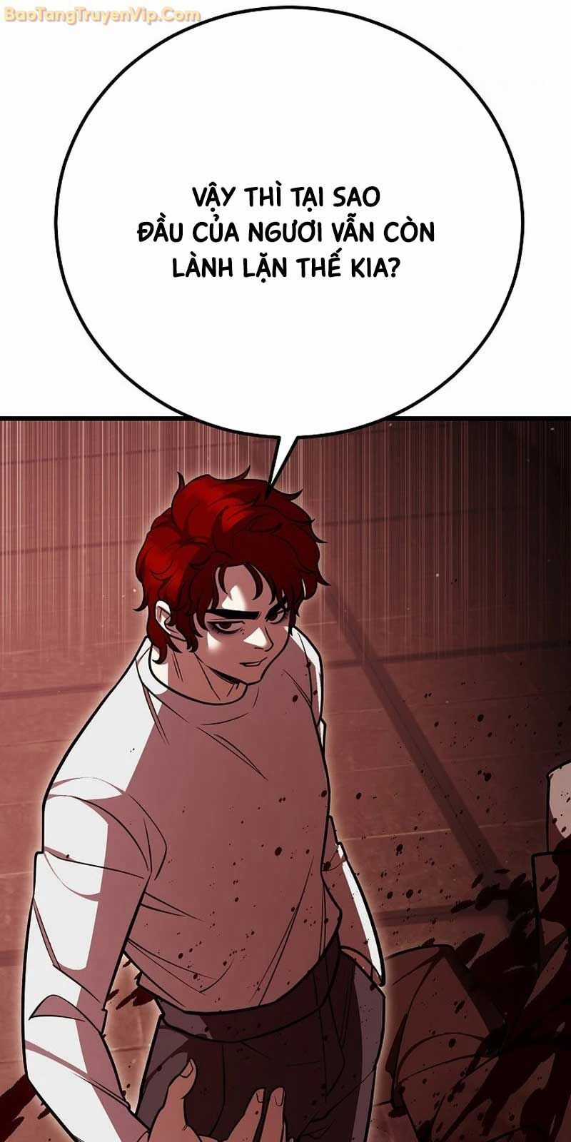 Tam Vương Truyền Nhân Chapter 16 trang 120