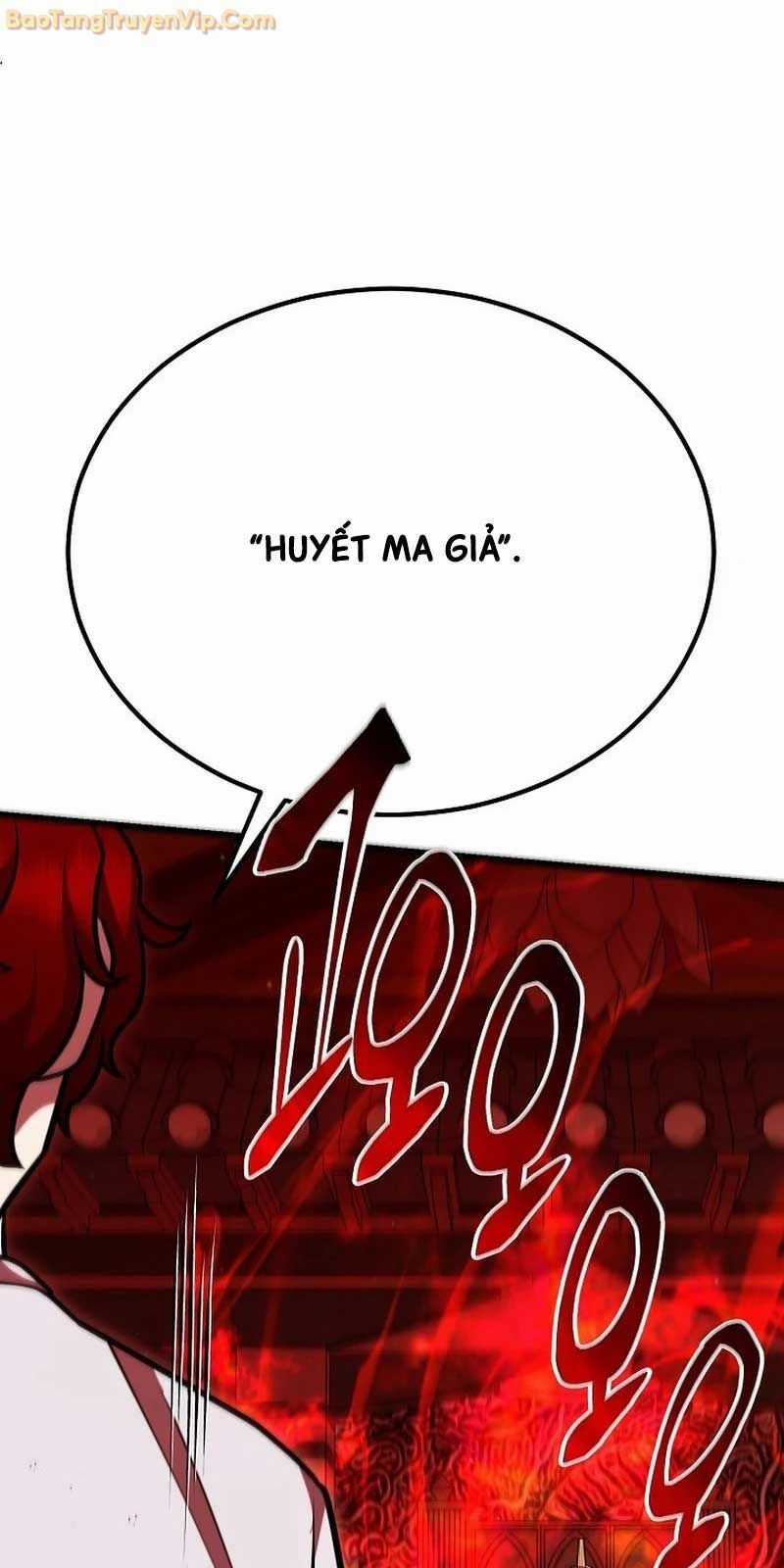 Tam Vương Truyền Nhân Chapter 16 trang 122