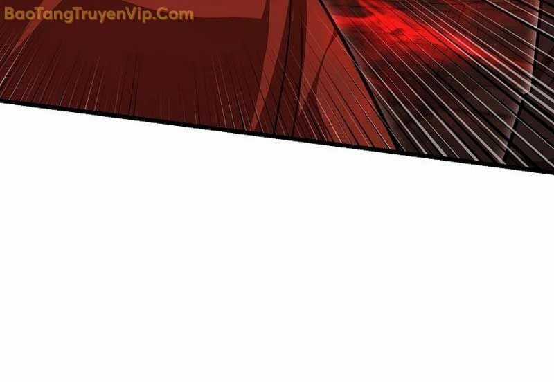 Tam Vương Truyền Nhân Chapter 16 trang 13