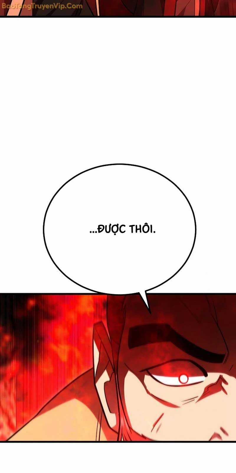 Tam Vương Truyền Nhân Chapter 16 trang 15