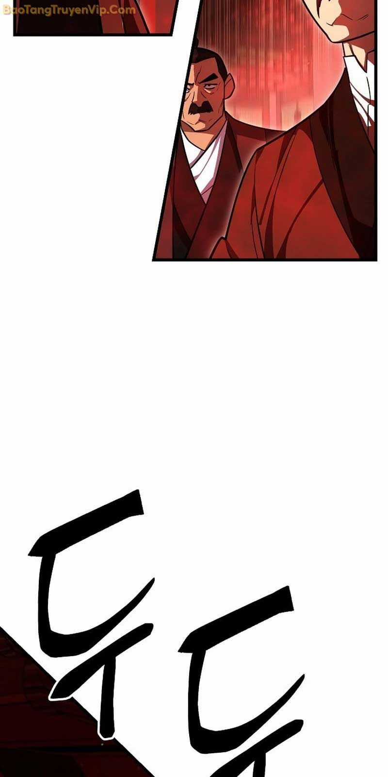 Tam Vương Truyền Nhân Chapter 16 trang 17