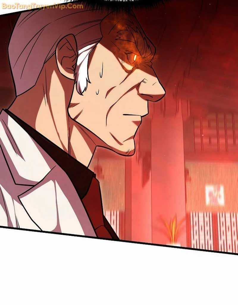 Tam Vương Truyền Nhân Chapter 16 trang 25