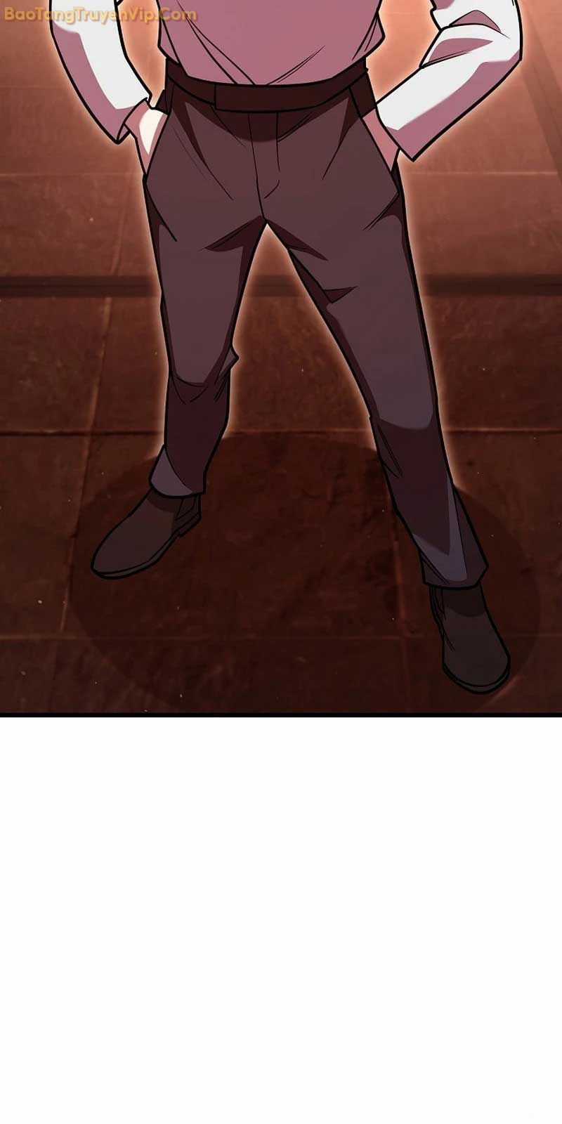 Tam Vương Truyền Nhân Chapter 16 trang 4