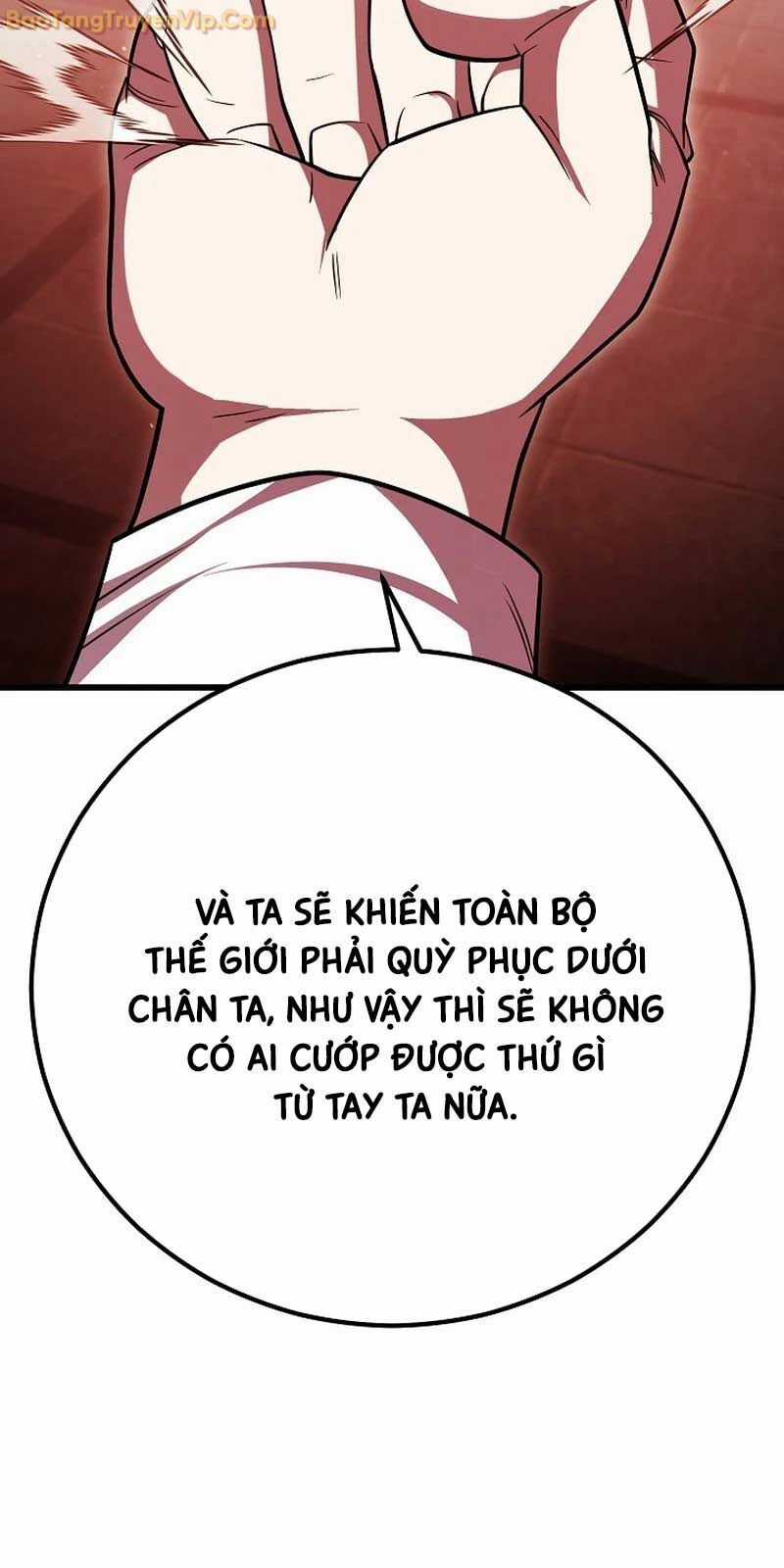 Tam Vương Truyền Nhân Chapter 16 trang 40