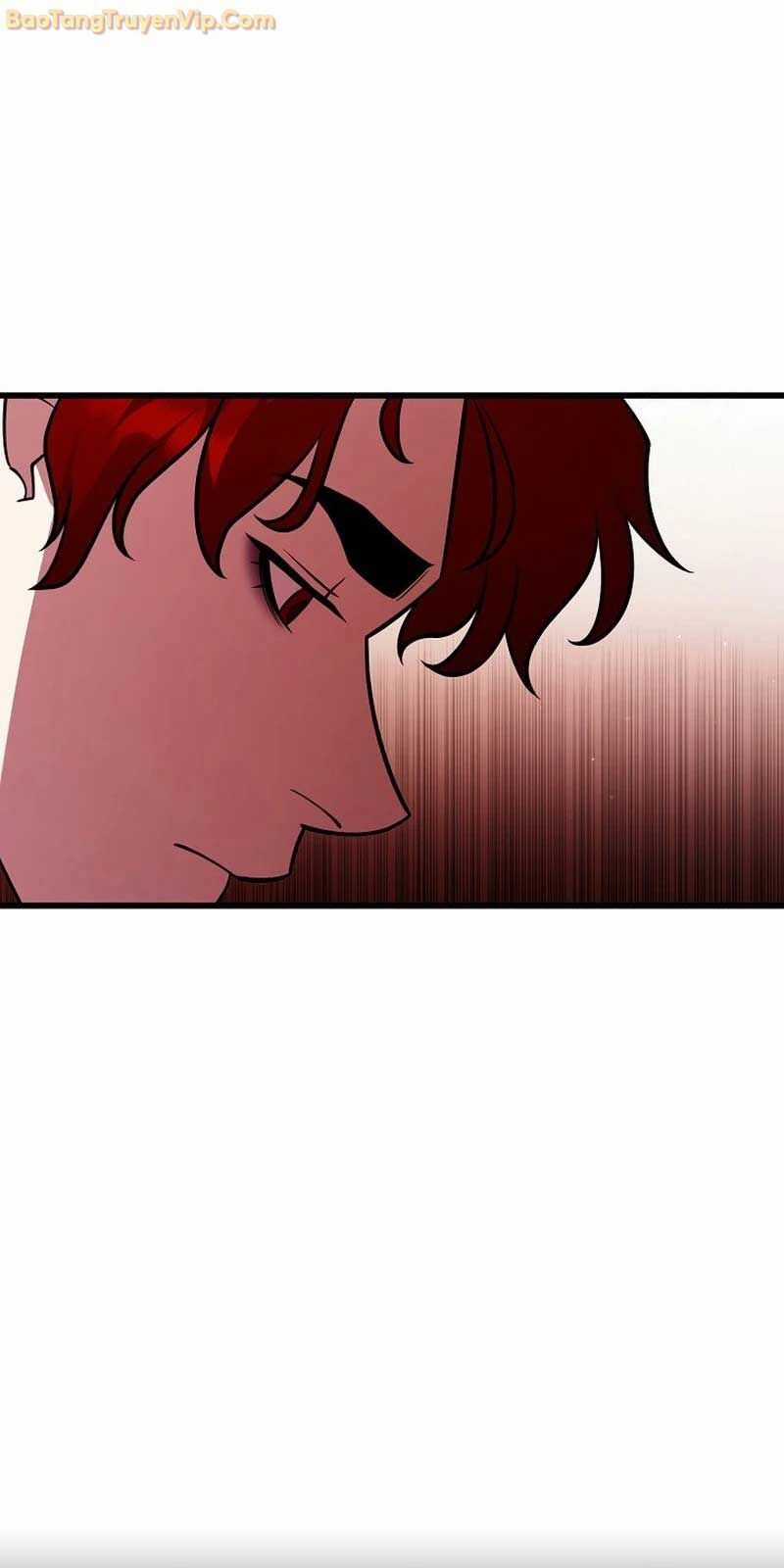 Tam Vương Truyền Nhân Chapter 16 trang 41