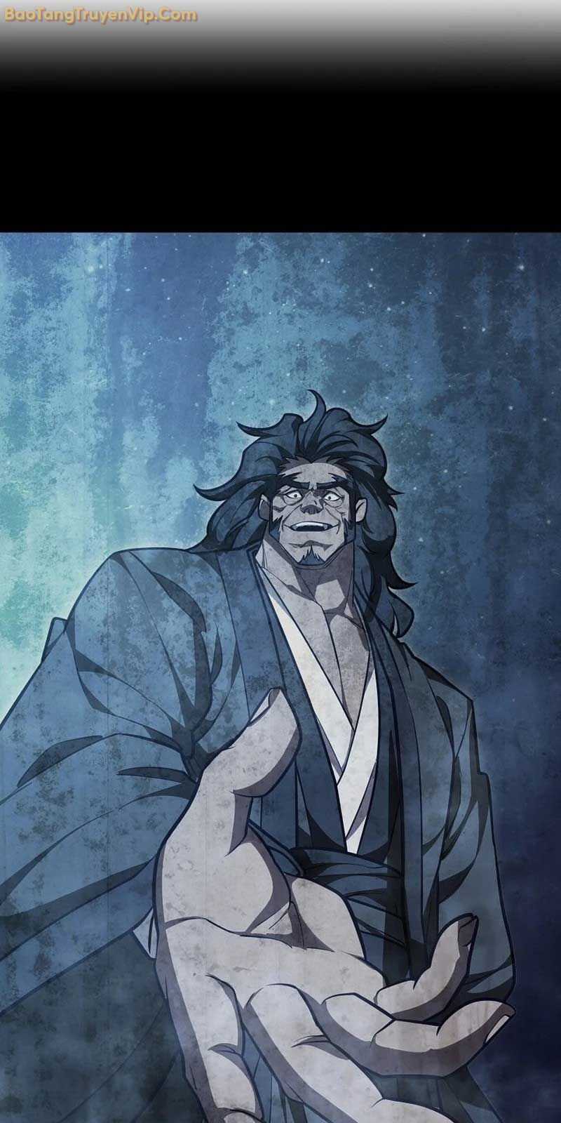 Tam Vương Truyền Nhân Chapter 16 trang 42