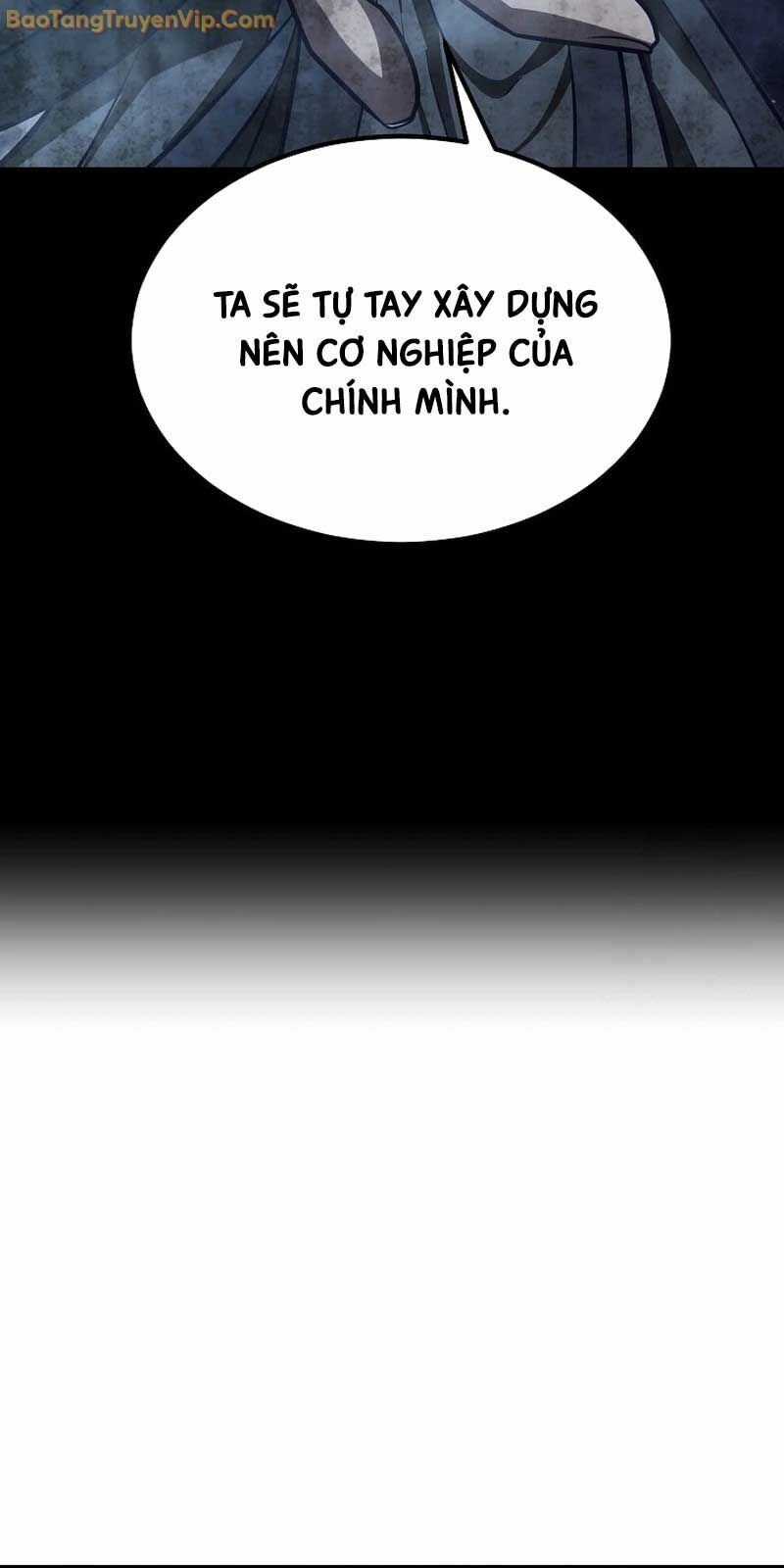 Tam Vương Truyền Nhân Chapter 16 trang 43