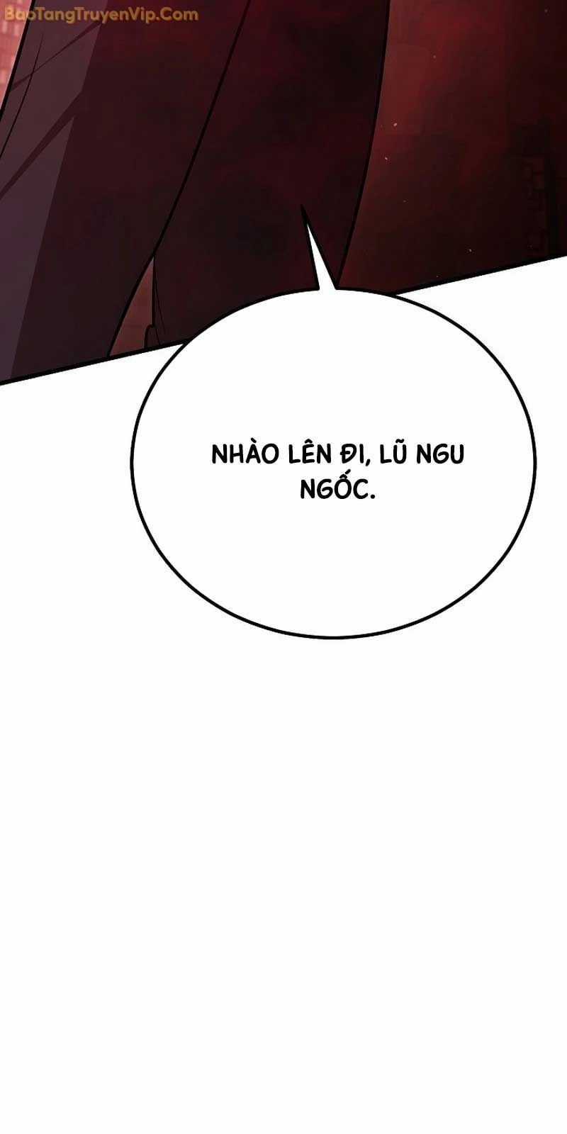 Tam Vương Truyền Nhân Chapter 16 trang 48