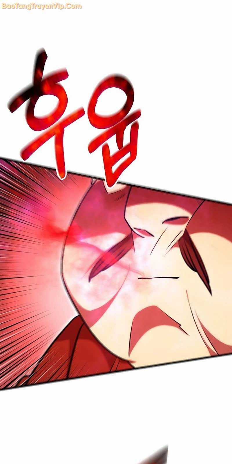 Tam Vương Truyền Nhân Chapter 16 trang 49