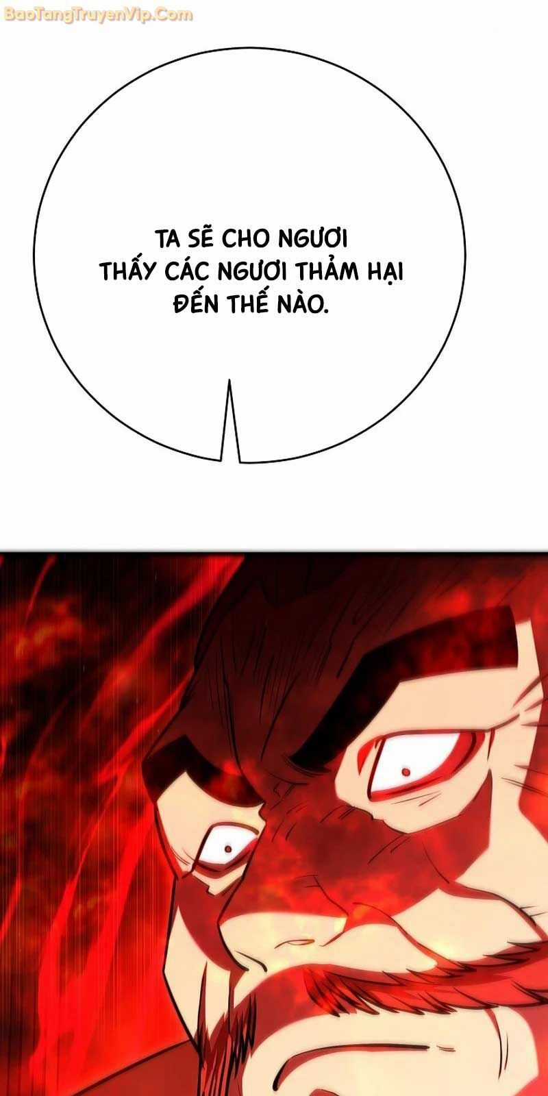 Tam Vương Truyền Nhân Chapter 16 trang 5