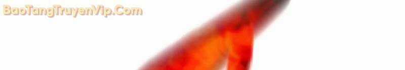 Tam Vương Truyền Nhân Chapter 16 trang 50