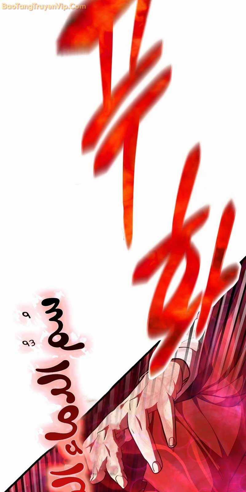 Tam Vương Truyền Nhân Chapter 16 trang 51