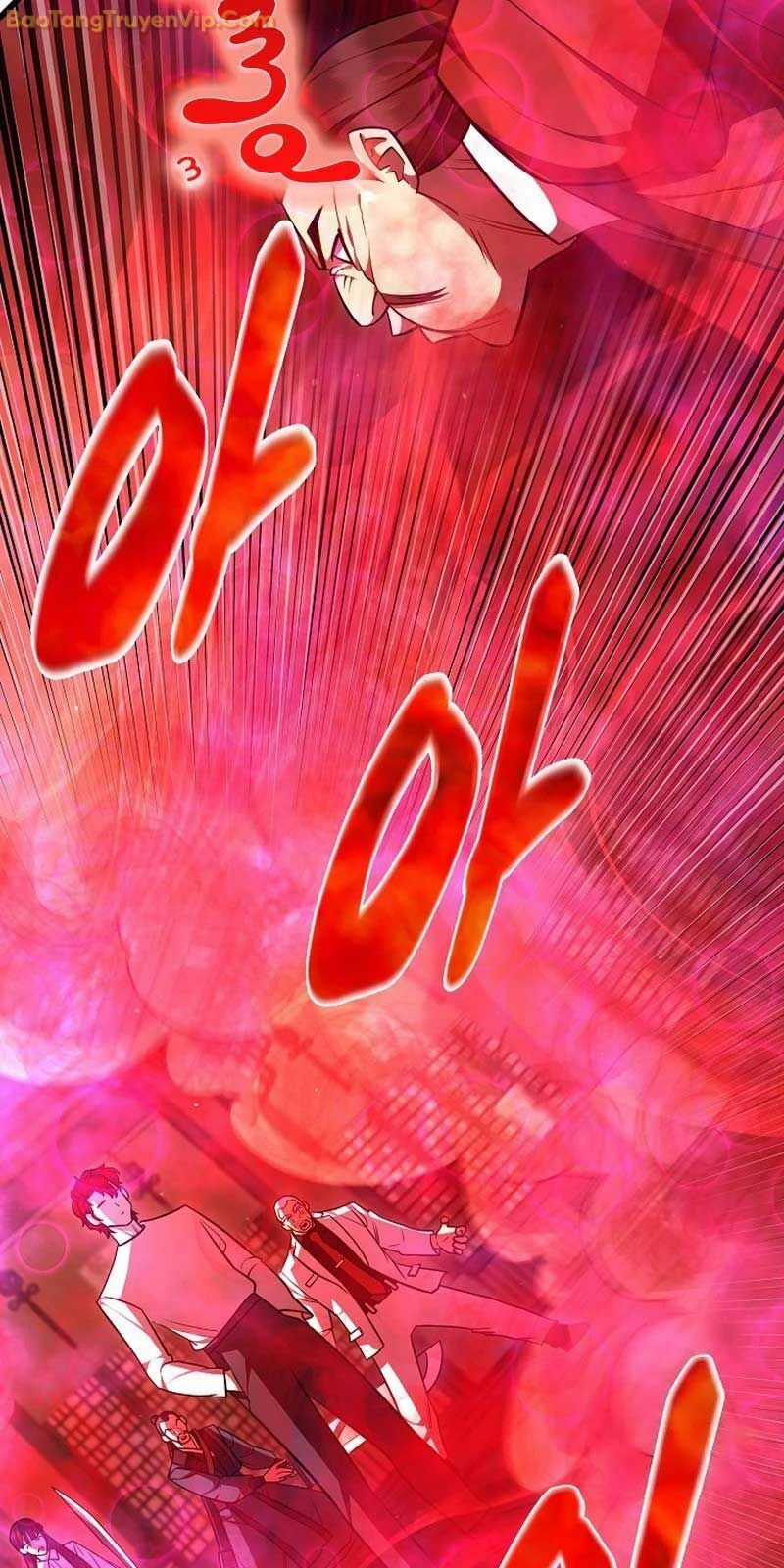 Tam Vương Truyền Nhân Chapter 16 trang 52