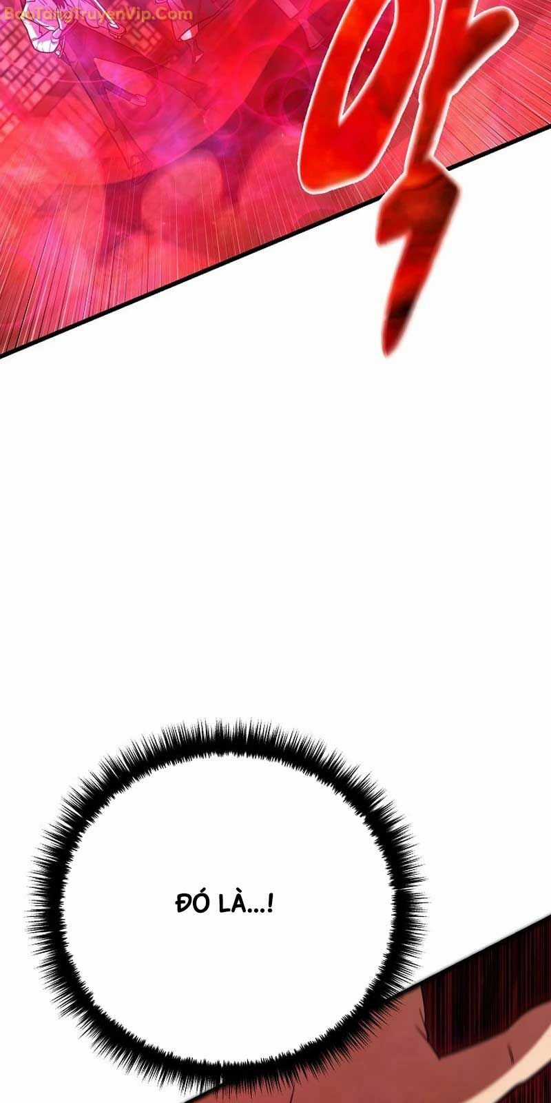 Tam Vương Truyền Nhân Chapter 16 trang 53