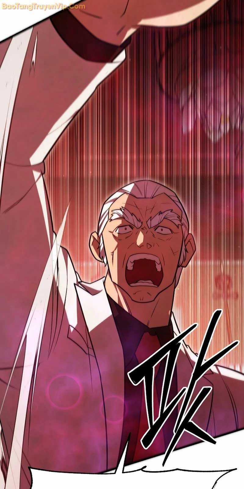 Tam Vương Truyền Nhân Chapter 16 trang 54