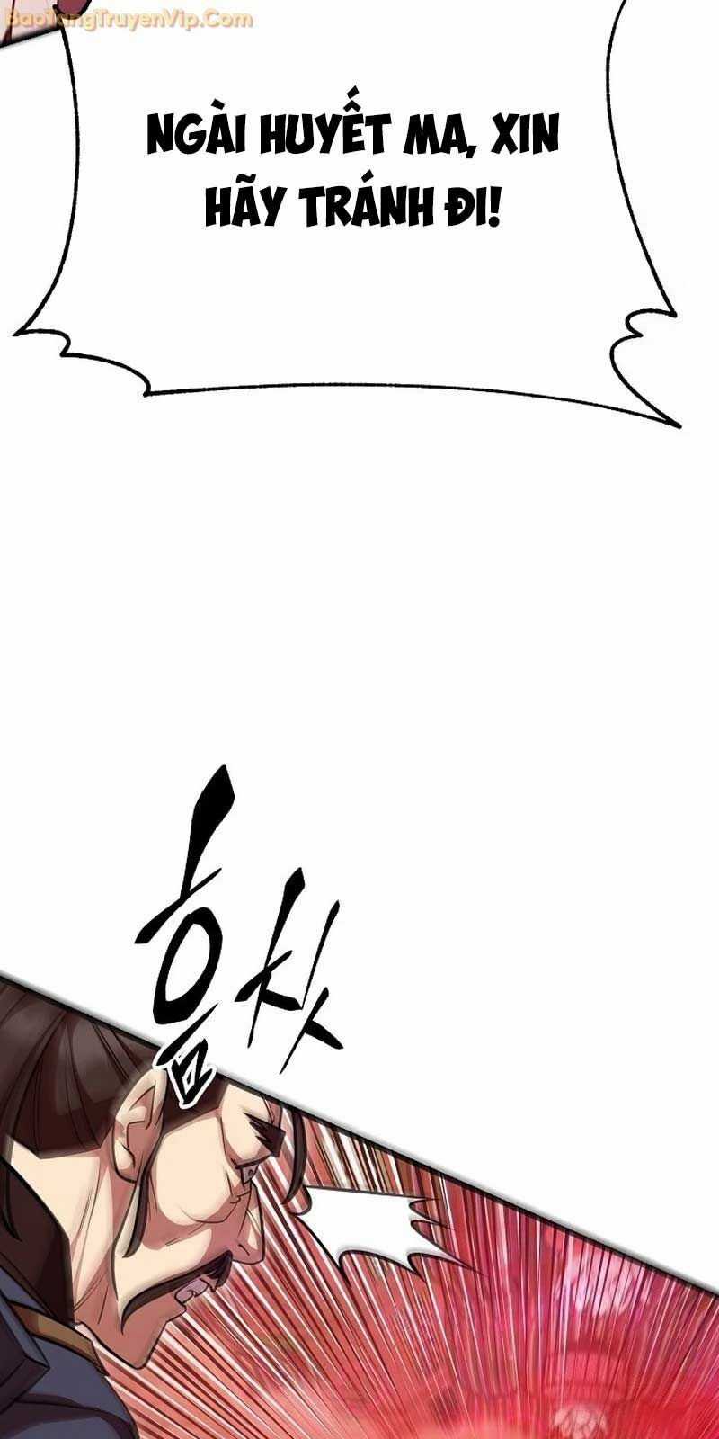 Tam Vương Truyền Nhân Chapter 16 trang 55