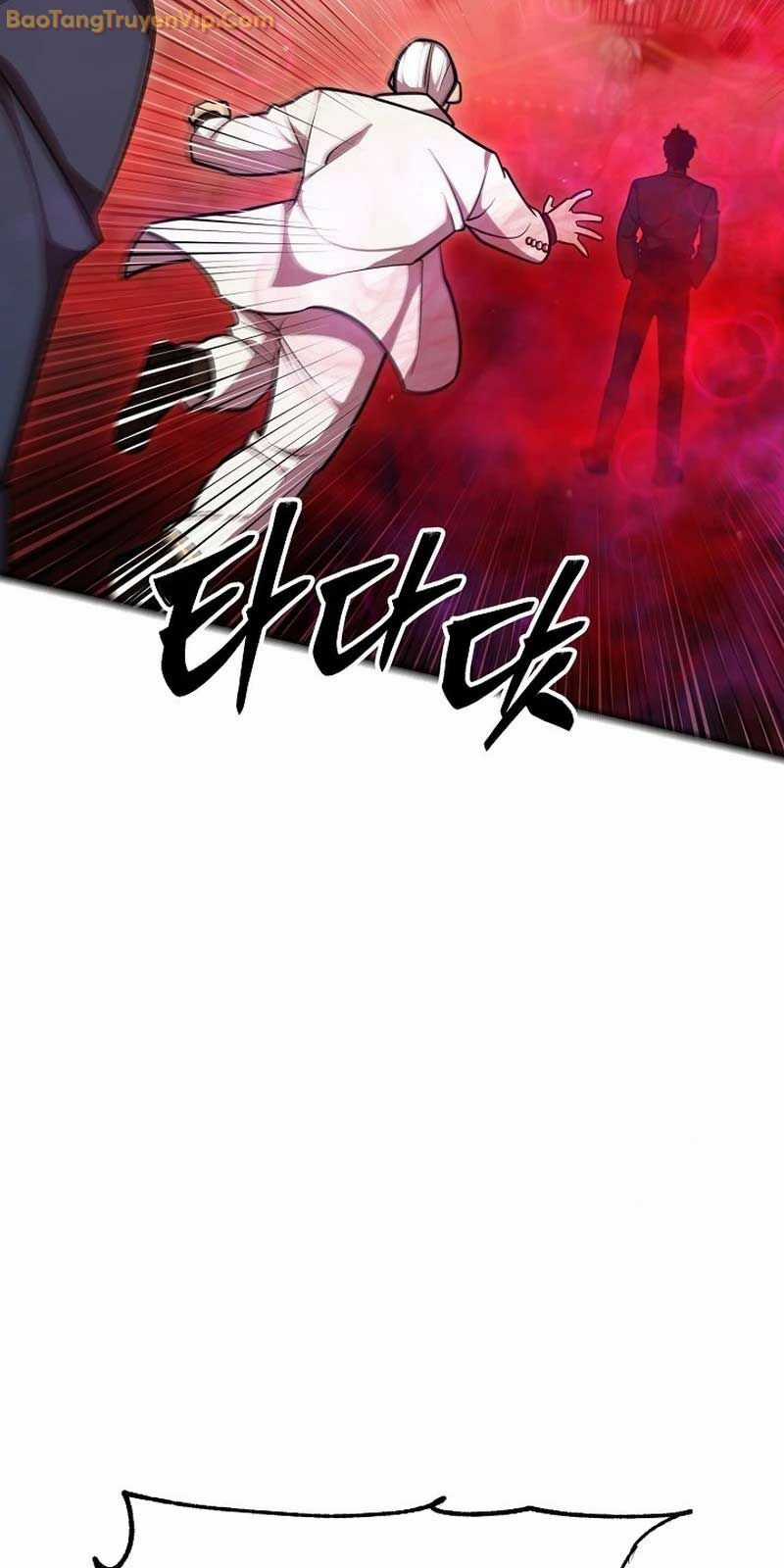 Tam Vương Truyền Nhân Chapter 16 trang 56