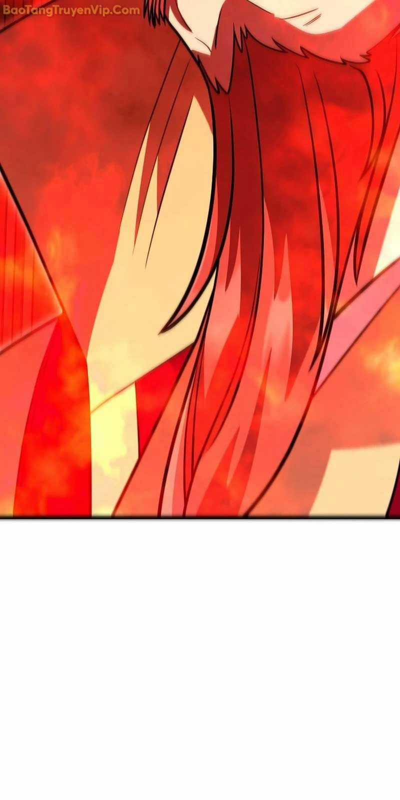 Tam Vương Truyền Nhân Chapter 16 trang 6