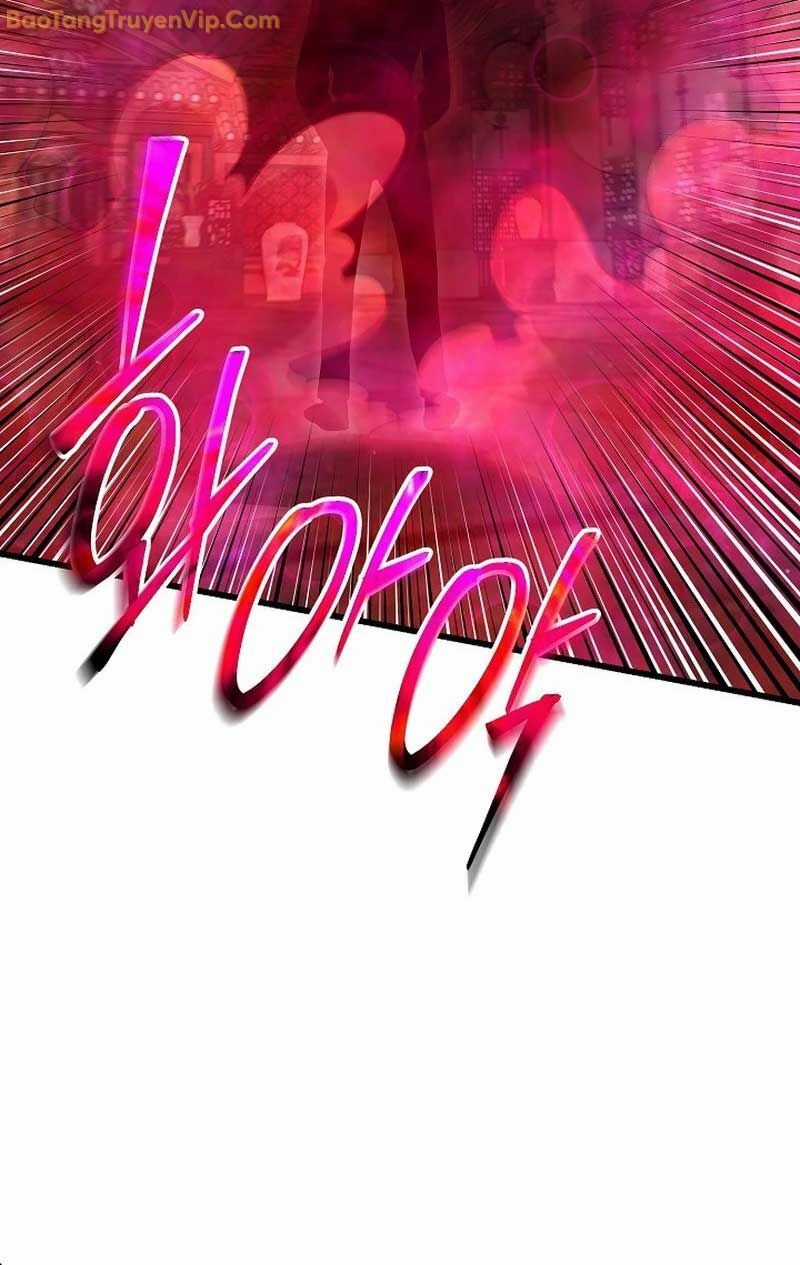 Tam Vương Truyền Nhân Chapter 16 trang 62