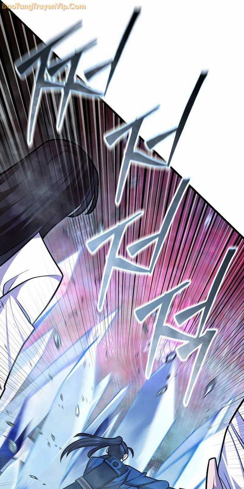 Tam Vương Truyền Nhân Chapter 16 trang 63