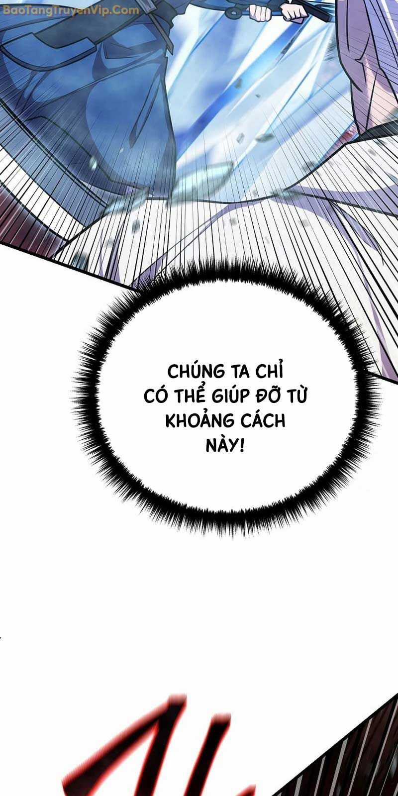 Tam Vương Truyền Nhân Chapter 16 trang 64