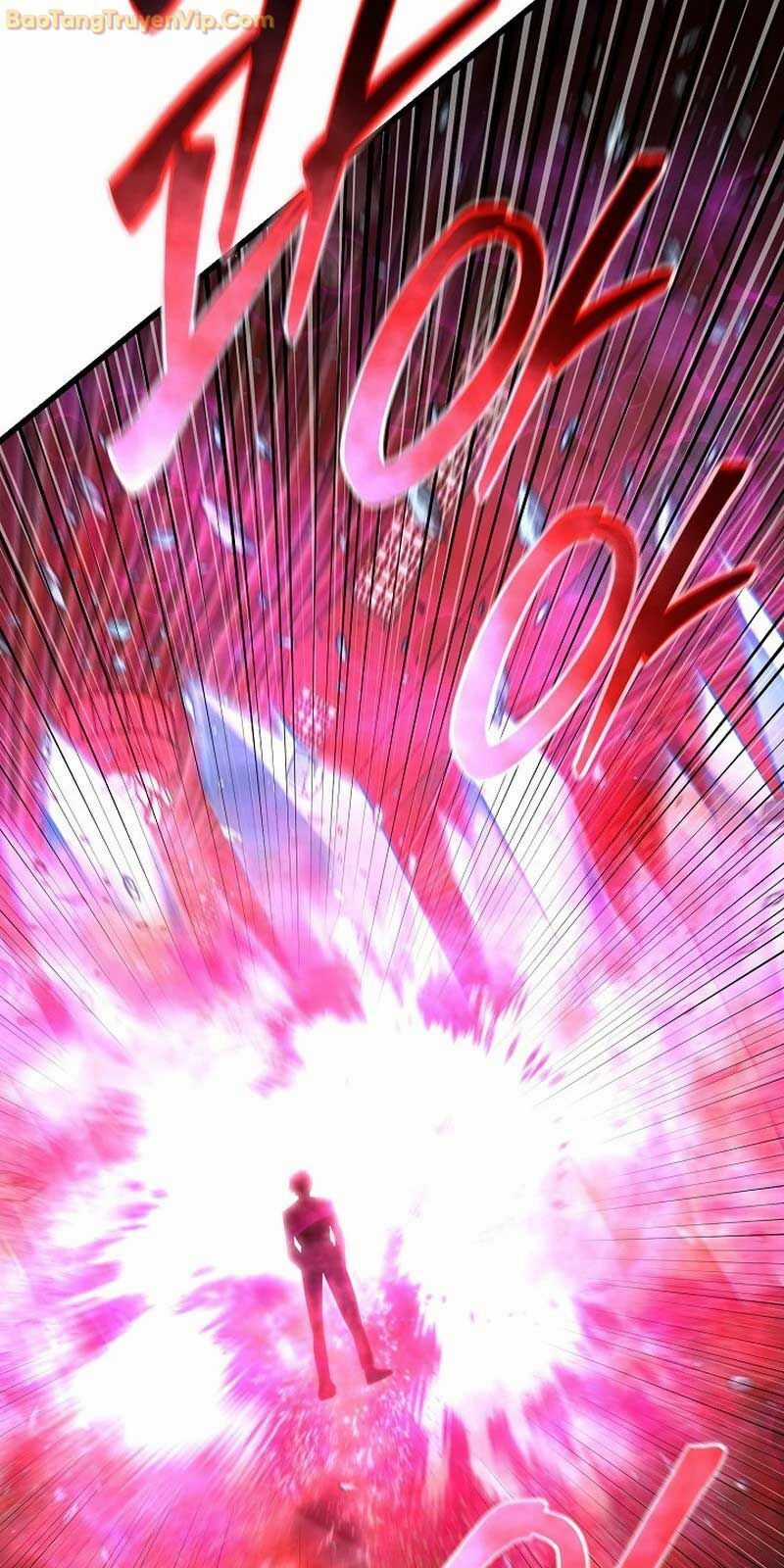 Tam Vương Truyền Nhân Chapter 16 trang 65