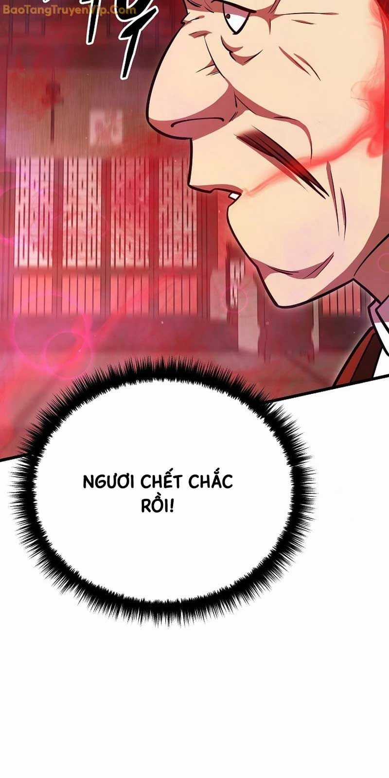 Tam Vương Truyền Nhân Chapter 16 trang 67