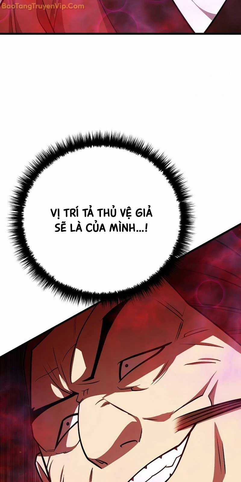 Tam Vương Truyền Nhân Chapter 16 trang 69