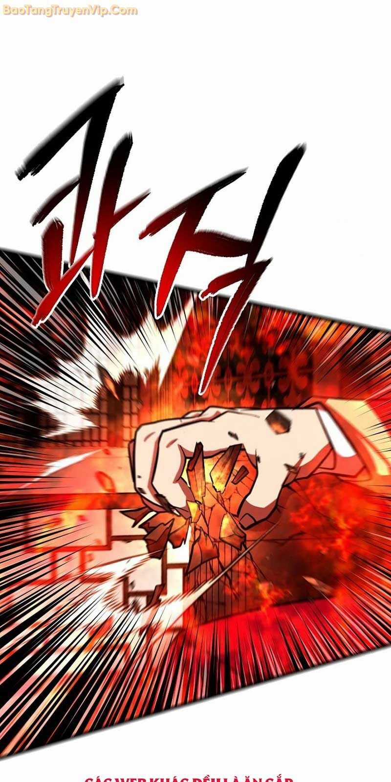 Tam Vương Truyền Nhân Chapter 16 trang 7