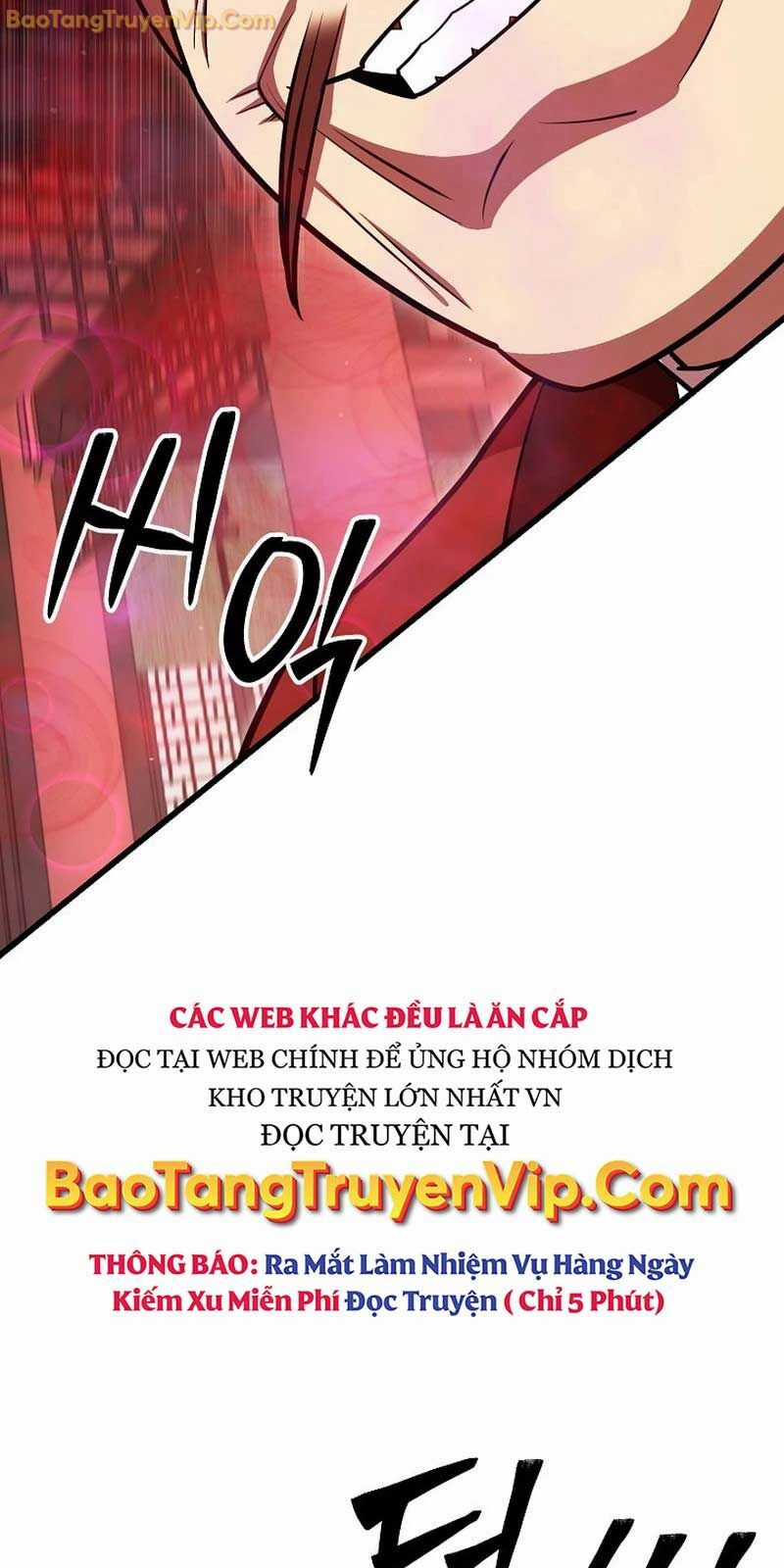 Tam Vương Truyền Nhân Chapter 16 trang 70