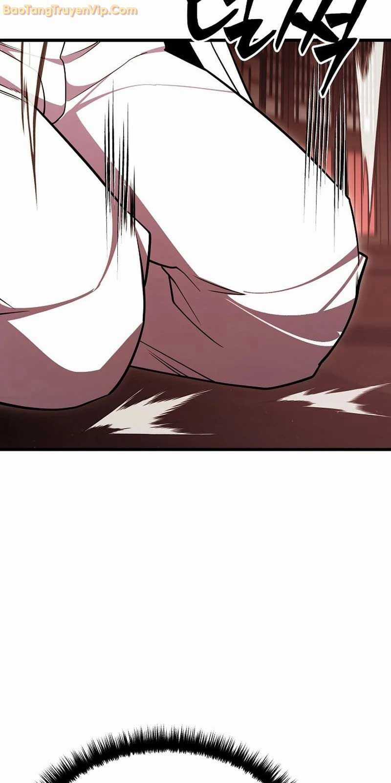 Tam Vương Truyền Nhân Chapter 16 trang 71