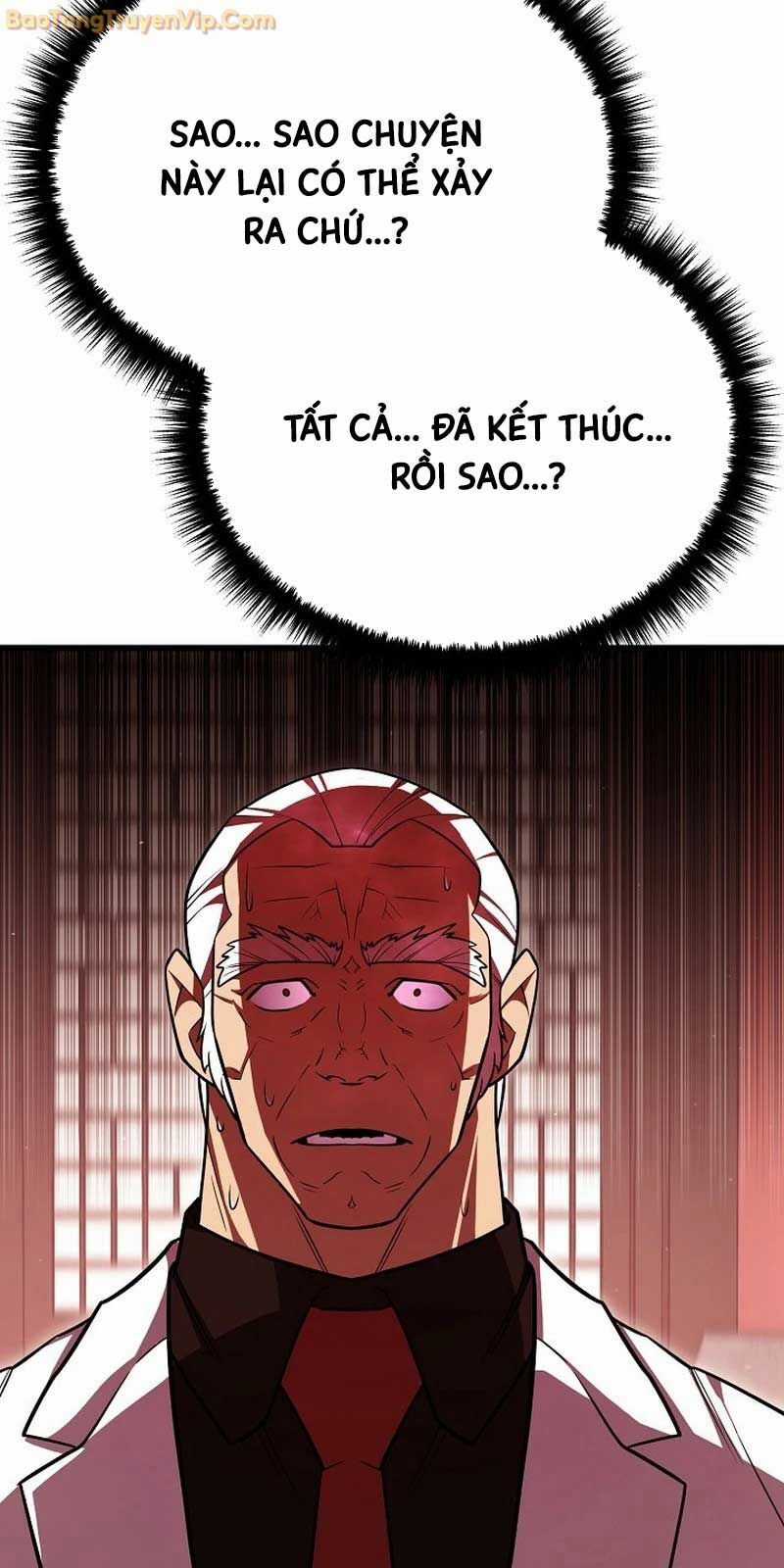 Tam Vương Truyền Nhân Chapter 16 trang 72