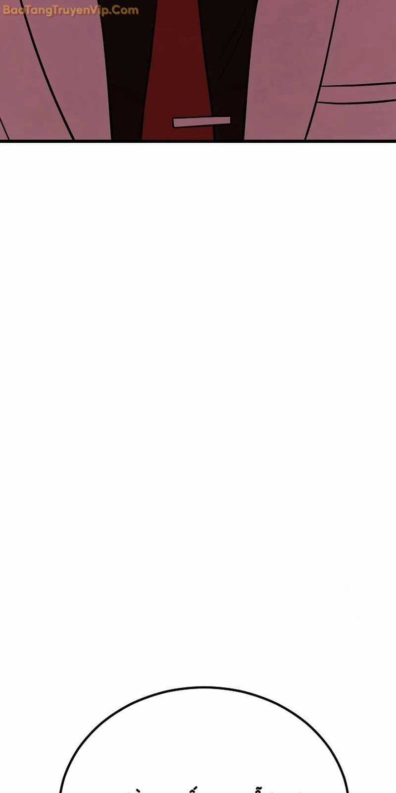 Tam Vương Truyền Nhân Chapter 16 trang 73