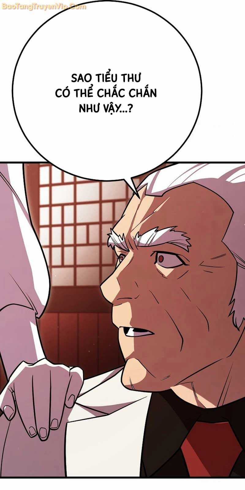 Tam Vương Truyền Nhân Chapter 16 trang 76