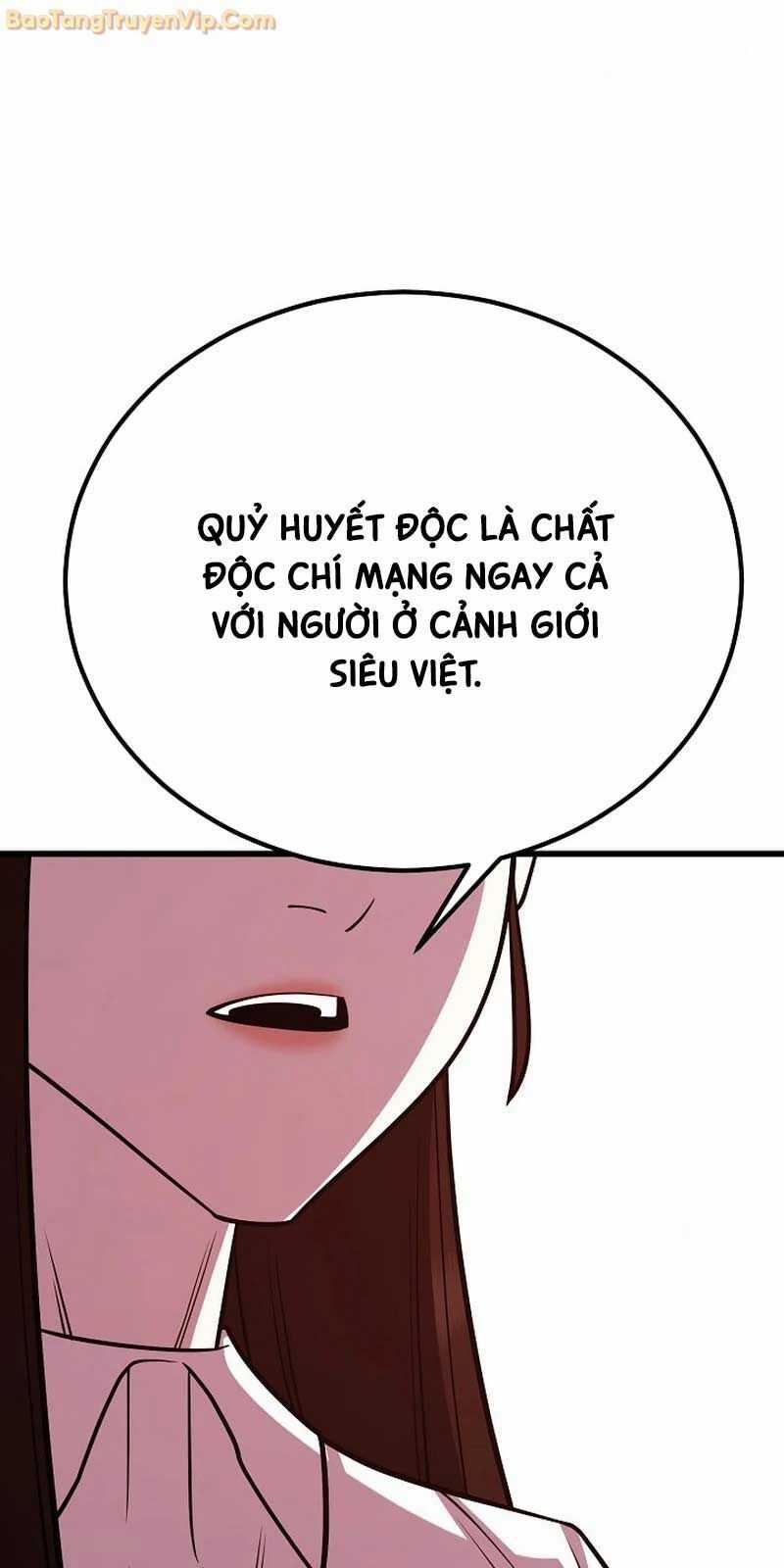 Tam Vương Truyền Nhân Chapter 16 trang 77