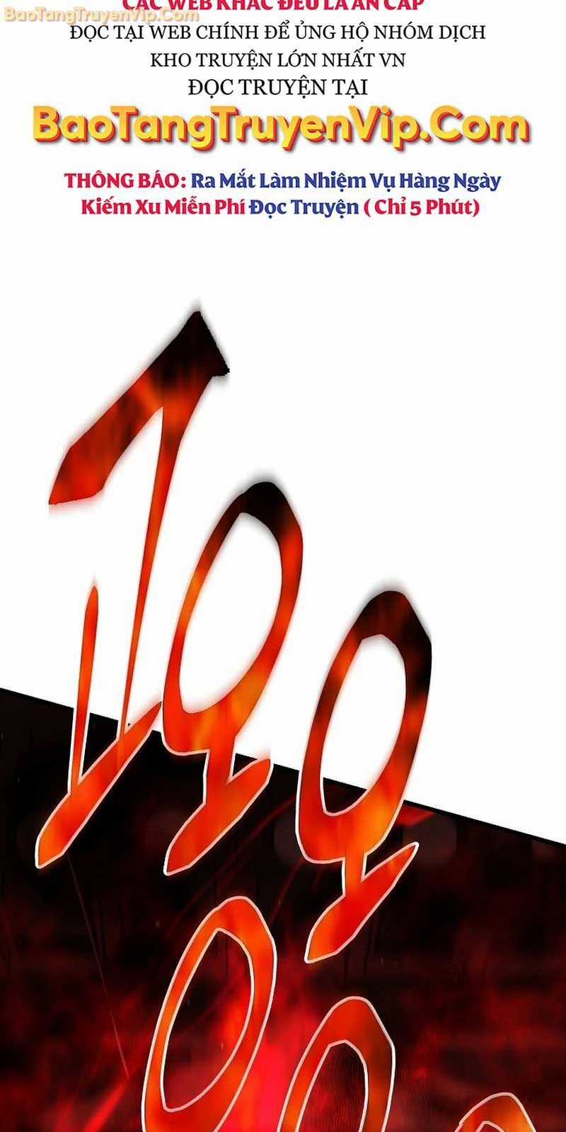 Tam Vương Truyền Nhân Chapter 16 trang 8