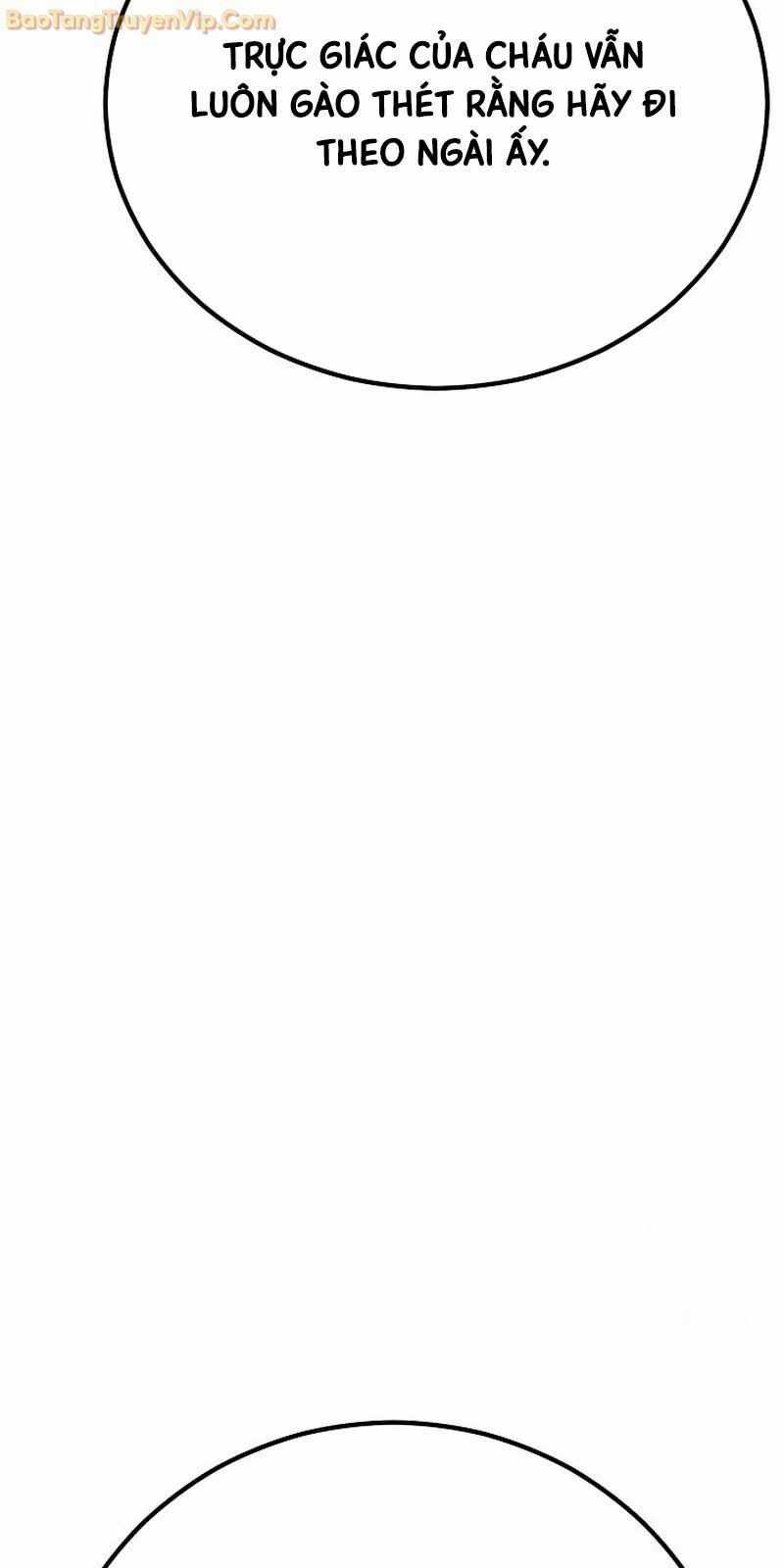 Tam Vương Truyền Nhân Chapter 16 trang 80